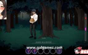 【养成互动SLG/中文/全动态】恶魔合约：孵化器 V23.2.22 官中步兵重置版【2.5G//百度】