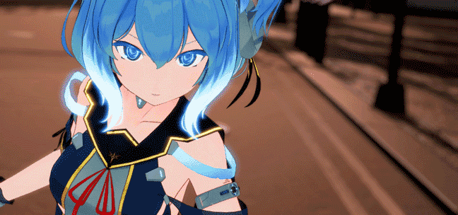 更新[大型3D互动/动作ACT/动态] 驱动妖精 駆动妖精アイディールレイズ V2.2 官中版+[DLC v1.1.3]+存档 [16.40G]