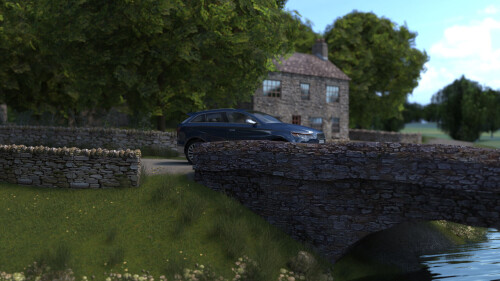 【欧美/SLG】北上之旅 A Trip Up North P. 2AI汉化【PC+安卓/1.12G】